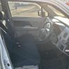 suzuki wagon-r 2009 -SUZUKI--Wagon R DBA-MH23S--MH23S-242556---SUZUKI--Wagon R DBA-MH23S--MH23S-242556- image 14