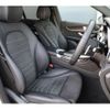 mercedes-benz glc-class 2022 -MERCEDES-BENZ--Benz GLC 3DA-253915--W1N2539152G050807---MERCEDES-BENZ--Benz GLC 3DA-253915--W1N2539152G050807- image 14