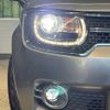 suzuki ignis 2017 CFJ1524227 image 12