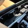 volvo v60 2019 -VOLVO--Volvo V60 ZB420--YV1ZZ10MCK1005119---VOLVO--Volvo V60 ZB420--YV1ZZ10MCK1005119- image 20