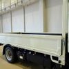 toyota dyna-truck 2024 quick_quick_2DG-GDY231_GDY231-0012193 image 18