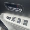 suzuki ignis 2016 -SUZUKI--Ignis DAA-FF21S--FF21S-103401---SUZUKI--Ignis DAA-FF21S--FF21S-103401- image 14