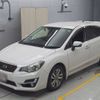 subaru impreza-wagon 2016 CFJ1815780 image 1