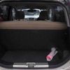 daihatsu mira 2010 -DAIHATSU--Mira L275S-0116418---DAIHATSU--Mira L275S-0116418- image 11