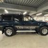 toyota land-cruiser-80 1994 quick_quick_FZJ80G_FZJ800072080 image 5