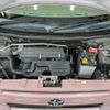 toyota pixis-space 2014 -TOYOTA--Pixis Space DBA-L575A--L575A-0037267---TOYOTA--Pixis Space DBA-L575A--L575A-0037267- image 14