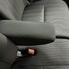 nissan dayz-roox 2018 -NISSAN--DAYZ Roox DBA-B21A--B21A-0523107---NISSAN--DAYZ Roox DBA-B21A--B21A-0523107- image 20
