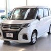 suzuki solio 2024 quick_quick_5AA-MA37S_MA37S-180917 image 1