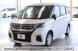 suzuki solio 2024 quick_quick_5AA-MA37S_MA37S-180917