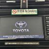 toyota prius 2018 -TOYOTA--Prius DAA-ZVW50--ZVW50-6137906---TOYOTA--Prius DAA-ZVW50--ZVW50-6137906- image 17