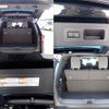 lexus lx 2024 CFJ1325723 image 26