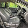 nissan x-trail 2014 -NISSAN--X-Trail DBA-NT32--NT32-035705---NISSAN--X-Trail DBA-NT32--NT32-035705- image 9