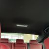 lexus is 2021 CFJ1841231 image 13