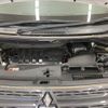 mitsubishi delica-d5 2019 -MITSUBISHI--Delica D5 3DA-CV1W--CV1W-2109123---MITSUBISHI--Delica D5 3DA-CV1W--CV1W-2109123- image 18