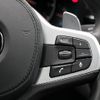 bmw 5-series 2019 -BMW--BMW 5 Series DBA-JB30--WBAJB52040WW17680---BMW--BMW 5 Series DBA-JB30--WBAJB52040WW17680- image 17