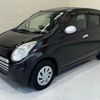 suzuki alto-eco 2014 quick_quick_HA35S_HA35S-167853 image 6