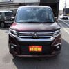 mitsubishi delica-d2 2021 CFJ1843020 image 4