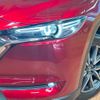 mazda cx-5 2018 -MAZDA--CX-5 3DA-KF2P--KF2P-213557---MAZDA--CX-5 3DA-KF2P--KF2P-213557- image 13