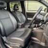 nissan x-trail 2013 -NISSAN--X-Trail DBA-NT31--306848---NISSAN--X-Trail DBA-NT31--306848- image 7