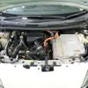 nissan note 2017 CFJ1854478 image 19