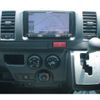 toyota hiace-van 2017 GOO_JP_700100180330250504002 image 30