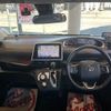 toyota sienta 2020 CFJ1676178 image 8