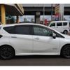 nissan note 2017 CFJ1683255 image 18