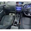 subaru levorg 2019 quick_quick_DBA-VM4_143791 image 3