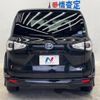 toyota sienta 2017 -TOYOTA--Sienta DAA-NHP170G--NHP170-7082575---TOYOTA--Sienta DAA-NHP170G--NHP170-7082575- image 18