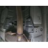 subaru legacy-touring-wagon 2011 -SUBARU--Legacy Wagon DBA-BR9--BR9-048480---SUBARU--Legacy Wagon DBA-BR9--BR9-048480- image 6
