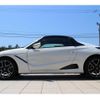 honda s660 2021 -HONDA 【名変中 】--S660 JW5--1202548---HONDA 【名変中 】--S660 JW5--1202548- image 29