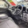 nissan caravan-van 2014 -NISSAN--Caravan Van LDF-VW6E26--VW6E26-009083---NISSAN--Caravan Van LDF-VW6E26--VW6E26-009083- image 16