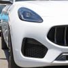 maserati maserati-others 2023 quick_quick_MGR20C_ZN6AW82C007441898 image 11