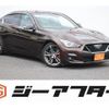 nissan skyline 2020 CFJ1669899 image 1