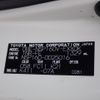 toyota probox-van 2017 -TOYOTA--Probox Van DBE-NSP160V--NSP160-0025016---TOYOTA--Probox Van DBE-NSP160V--NSP160-0025016- image 30