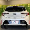 toyota corolla-sport 2018 -TOYOTA--Corolla Sport 6AA-ZWE211H--ZWE211-1003062---TOYOTA--Corolla Sport 6AA-ZWE211H--ZWE211-1003062- image 16