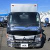 mitsubishi-fuso canter 2018 GOO_NET_EXCHANGE_0401745A30241109W001 image 12