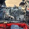 hino ranger 2011 CFJ1603357 image 17
