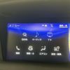 lexus gs 2016 -LEXUS--Lexus GS DAA-AWL10--AWL10-7002156---LEXUS--Lexus GS DAA-AWL10--AWL10-7002156- image 4