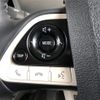 toyota prius-phv 2017 -TOYOTA--Prius PHV DLA-ZVW52--ZVW52-3037308---TOYOTA--Prius PHV DLA-ZVW52--ZVW52-3037308- image 19