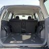 toyota vanguard 2010 -TOYOTA--Vanguard DBA-ACA38W--ACA38-5167585---TOYOTA--Vanguard DBA-ACA38W--ACA38-5167585- image 22