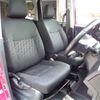 toyota tank 2017 CFJ1748963 image 39