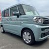 suzuki spacia 2025 CFJ1772815 image 14