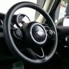 mini mini-others 2018 -BMW 【名変中 】--BMW Mini XU15M--0TH95747---BMW 【名変中 】--BMW Mini XU15M--0TH95747- image 15