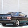 nissan skyline 1987 quick_quick_E-HR31_HR31-124761 image 11