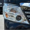 nissan caravan-van 2018 -NISSAN--Caravan Van VR2E26--VR2E26-108346---NISSAN--Caravan Van VR2E26--VR2E26-108346- image 36