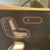 mercedes-benz cla-class 2020 quick_quick_118312M_WDD1183122N019283 image 12