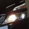 nissan serena 2019 -NISSAN--Serena DAA-GFC27--GFC27-166326---NISSAN--Serena DAA-GFC27--GFC27-166326- image 14