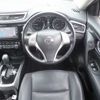 nissan x-trail 2016 22068 image 21