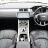 land-rover range-rover 2018 -ROVER--Range Rover LDA-LV2NB--SALVA2AN0KH343705---ROVER--Range Rover LDA-LV2NB--SALVA2AN0KH343705- image 3